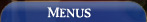 Menus
